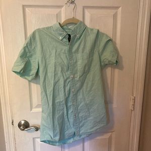 American Eagle Outfitters Seriously Soft T-shirt
